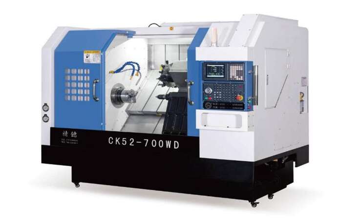 蔚县回收CNC